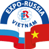 Третья международная промышленная выставка «Expo-Russia Vietnam 2019» и  Межрегиональный бизнес-форум, состоятся с  14 по 16 ноября 2019 года в г. Ханой (Социалистическая Республика Вьетнам)