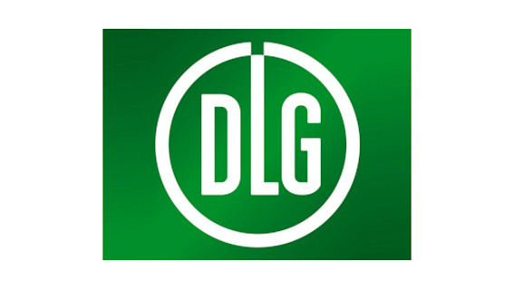 Стартапы и молодые инновационные компании будут представлены на выставке DLG-Agrifuturelab на выставке "Агротехника 2022"