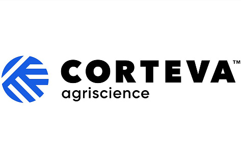 Семенной портфель Corteva Agriscience пополнился новыми достижениями селекции