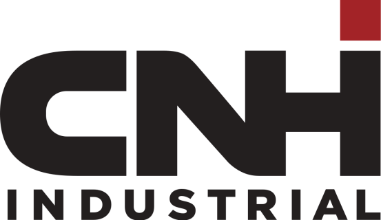CNH Industrial меняет организационную структуру для ускорения роста на глобальном рынке 